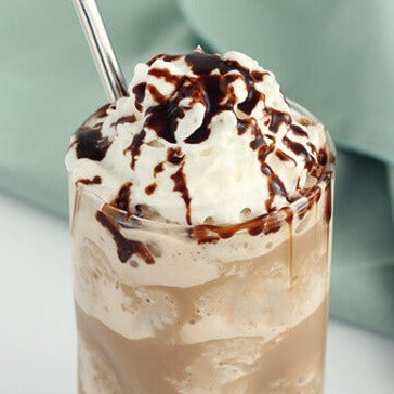 Frappe