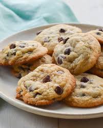 Cookie