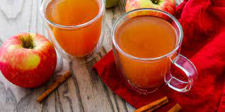 Apple Cider