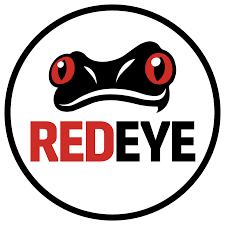 Red Eye