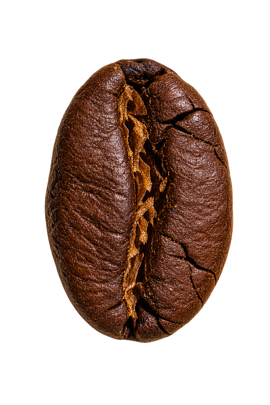 Miraculum