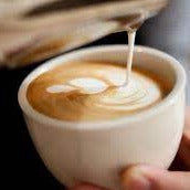 Lattes